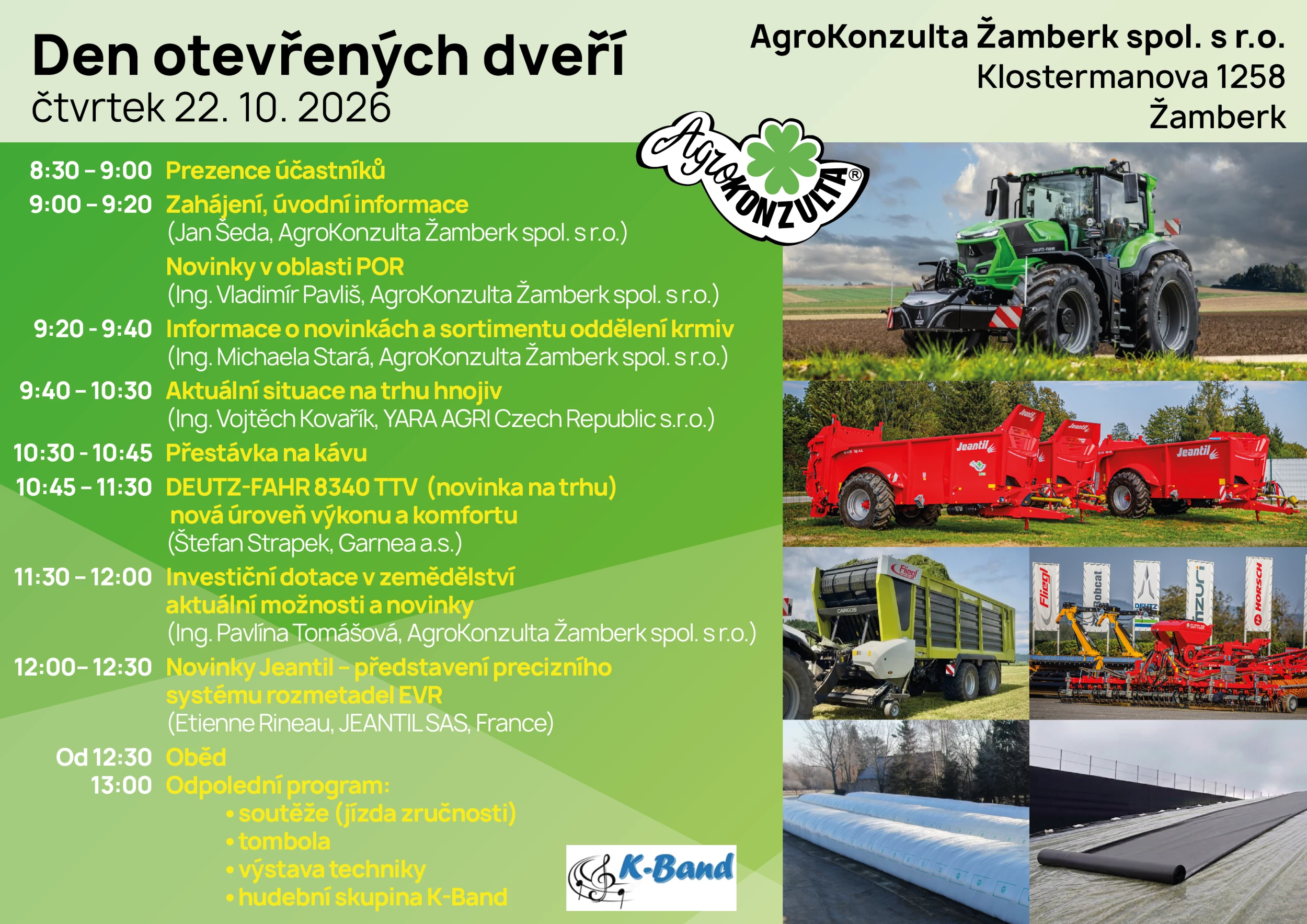 pozvanka_dod_str1 Den otevřen&yacute;ch dveř&iacute; 22.10.2026